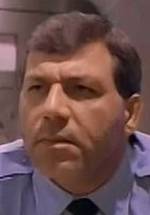 Майкл Д’Андреа фото