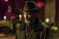 Кадр Страшные сказки