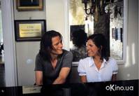 Кадр Девочки снова сверху