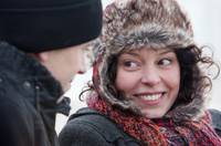 Кадр Дыхание