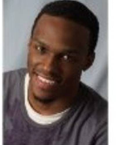 Луис Делмаси мл. фото