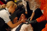 Кадр Фактор 8