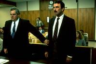 Кадр Невиновный