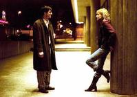 Кадр Глупцы