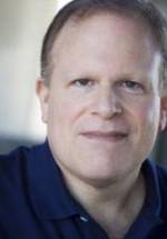 Фил Талски фото