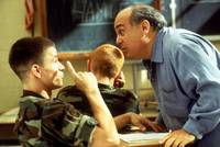 Кадр Человек эпохи Возрождения