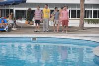 Кадр Переростки