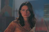 Кадр Белая лихорадка