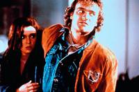 Кадр Сканнеры 2: Новый порядок (видео)