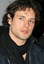 Марсель Вен фото