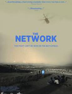 The Network