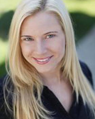 Натали Настульчикова фото