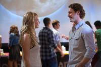 Кадр Тайный круг