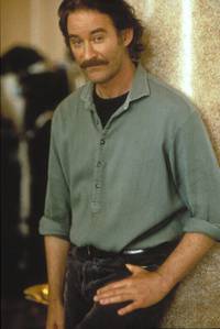 Кадр Французский поцелуй