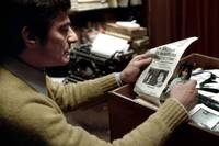 Кадр Мужчина, который любил женщин