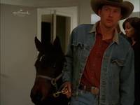 Кадр Упрямые сердца