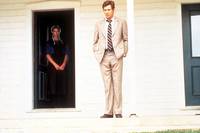 Кадр Свидетель