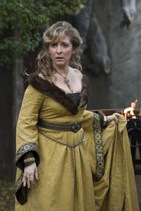 Кадр Робин Гуд