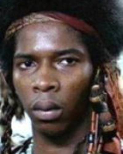 Дэвид Харрис фото