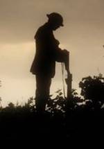 Александр Ричардсон фото