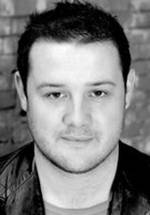 Саймон Нехан фото