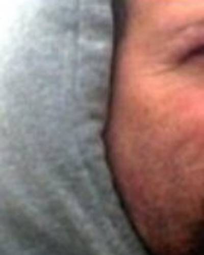 Джефф Голдштейн фото