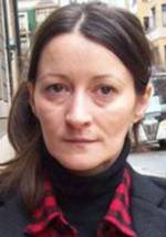 Сильви Веред фото