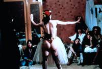 Кадр Город женщин