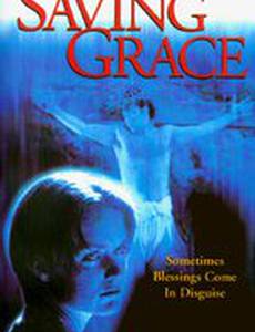 Saving Grace
