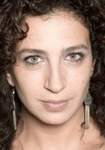 Клара Хури фото