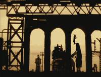 Кадр Задерживая дыхание