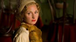 Кадр из фильма "Милдред Пирс (мини-сериал)" - 2