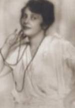 Ванда Трюман фото