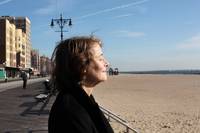 Кадр Взгляд