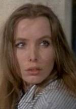 Шерри Бьюкенен фото