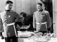 Кадр Ганга Дин