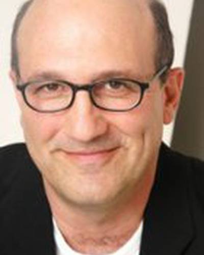 Эдди Аллен фото