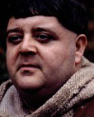 Фил Роуз фото