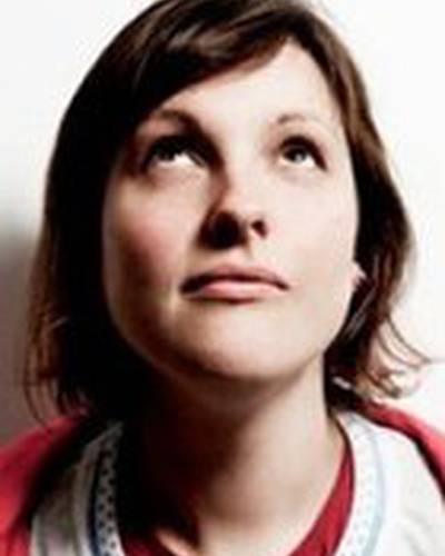 Джози Лонг фото