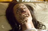 Кадр Мастера ужасов