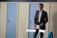 Кадр Высотка