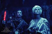 Кадр Инопланетянка из Лос-Анджелеса