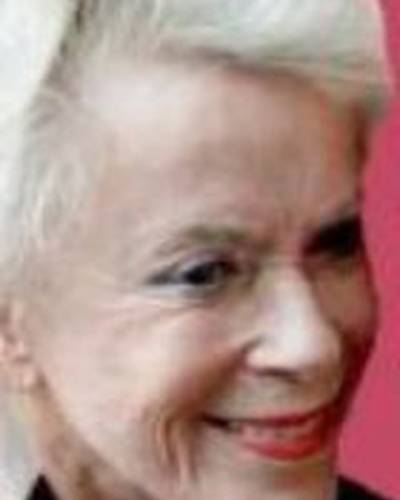 Аннализа Эриксон фото