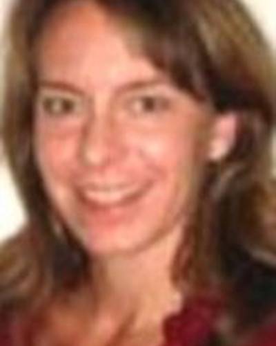 Софи Толстой фото