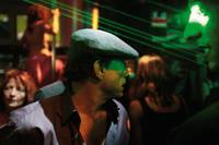 Кадр Ж.К.В.Д.