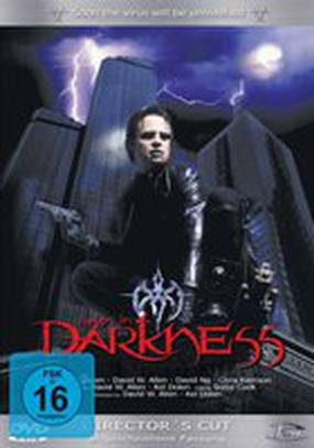 Власть тьмы (видео)