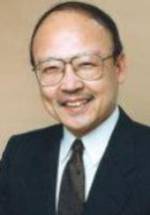 Масаси Хиросе фото