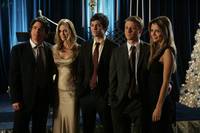 Кадр О.С. – Одинокие сердца