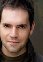 Атос Какиадес фото