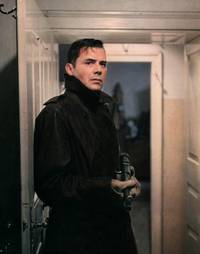 Кадр Гибель богов